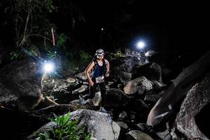 BIB: 
                            <button type="button" onclick="openModal(18615486)" class="btn btn-primary btn-sm float-right btn-popup" data-toggle="modal" data-target=".modal-high-quality">
                        <i class="fas fa-shopping-cart"></i> Add to Cart
                    </button>
                                            <button type="button" onclick="isThisMe(18615486, true)" class="btn btn-success btn-sm float-right btn-popup btn-isme hidden" data-toggle="tooltip" data-placement="bottom" title="นี่คือรูปของคุณใช่ไหม คลิกที่นี่เพื่อเอาเข้าอัลบั้ม">
                        <i class="fas fa-plus"></i> Add to album
                    </button>
                    <button type="button" onclick="isThisMe(18615486, false)" class="btn btn-warning btn-sm float-right btn-popup btn-isnotme hidden">
                        <i class="fas fa-ban"></i> Remove from album
                    </button>